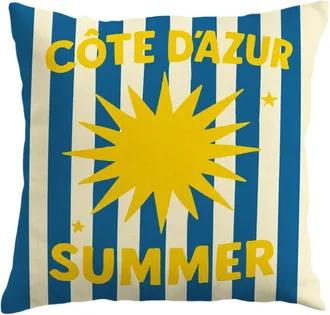 MX HOME Coj&iacute;n - Costa Azul