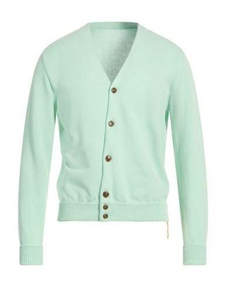 Fortela MAGLIERIA - Cardigan su YOOX.COM