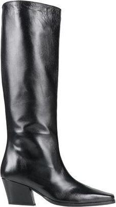 Fabrizio Chini CALZADO - Botas en YOOX.COM