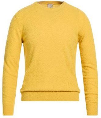H953 STRICKWAREN - Pullover auf YOOX.COM
