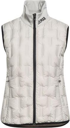 Colmar JACKEN & MÄNTEL - Westen auf YOOX.COM