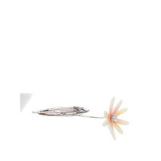 Yvmin Hair Accessories