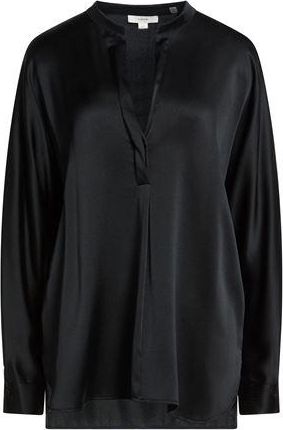 Vince TOPWEAR - Top su YOOX.COM