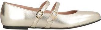Rany&eacute; FOOTWEAR - Ballet flats sur YOOX.COM