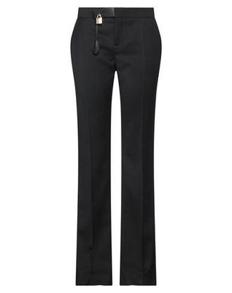 Tom Ford Pants