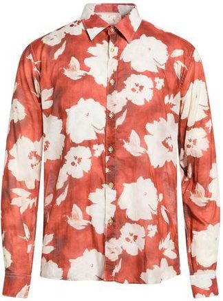 Imperial TOPWEAR - Shirts on YOOX.COM