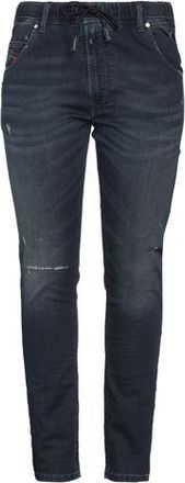 Diesel HOSEN & RÖCKE - Jeanshosen auf YOOX.COM