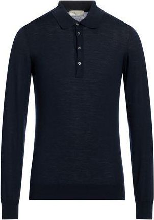 PIACENZA 1733 MAGLIERIA - Pullover su YOOX.COM