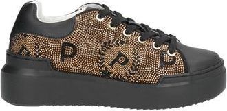 Pollini CALZATURE - Sneakers su YOOX.COM
