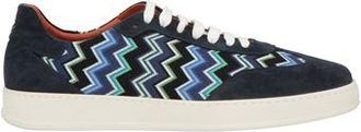Missoni FOOTWEAR - Trainers on YOOX.COM