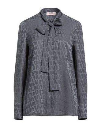 Valentino Garavani TOPWEAR - Shirts sur YOOX.COM