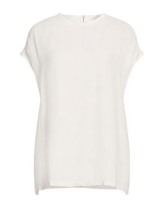 Fabiana Filippi TOPWEAR - Tops sur YOOX.COM