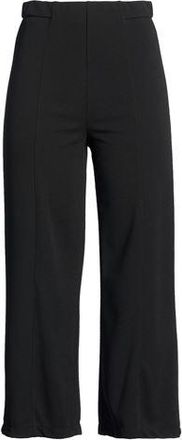 Rinascimento PARTES DE ABAJO - Pantalones en YOOX.COM