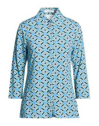 Maliparmi TOPS - Hemden auf YOOX.COM