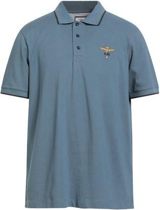 Aeronautica TOPWEAR - Polo su YOOX.COM