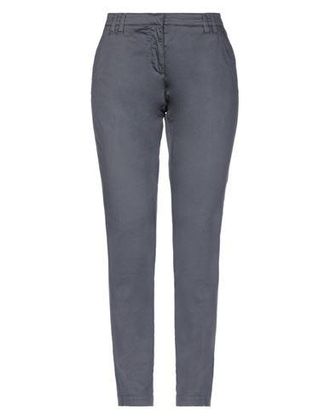 Eleventy BOTTOMWEAR - Pantaloni su YOOX.COM