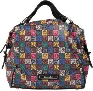 Braccialini BOLSOS - Bolsos de mano en YOOX.COM