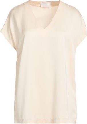 Hemisphere TOPWEAR - Top su YOOX.COM