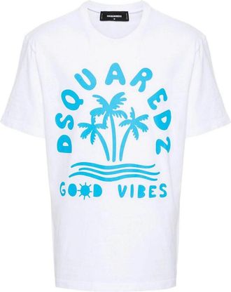 Dsquared2 T-shirt