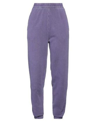 Carhartt Work in Progress BOTTOMWEAR - Pantaloni su YOOX.COM