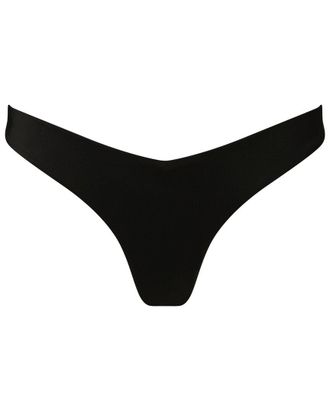 Onia Chiara Bikini Bottom