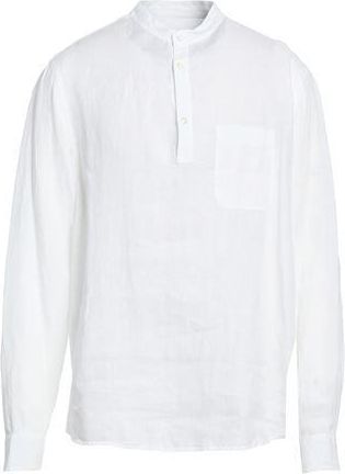Agnona TOPWEAR - Shirts on YOOX.COM