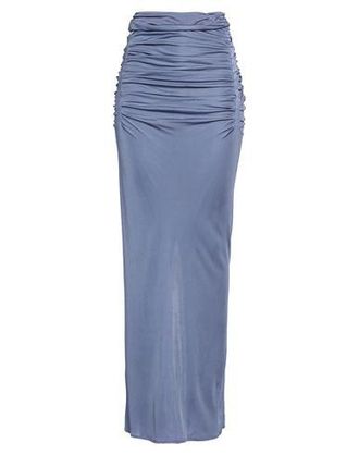 Gauge81 HOSEN & RÖCKE - Maxi-Röcke auf YOOX.COM