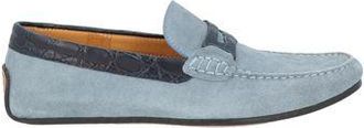 A.Testoni CALZATURE - Mocassini su YOOX.COM