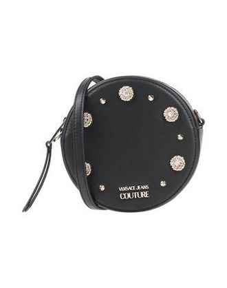 Versace BORSE - Borse a tracolla su YOOX.COM