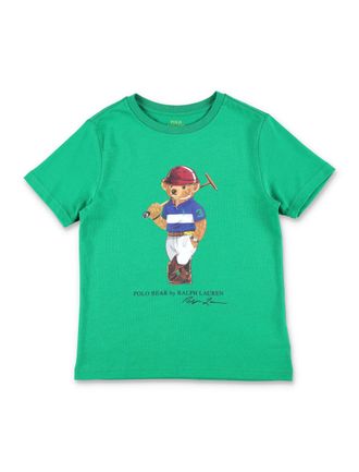 Polo Ralph Lauren T-Shirts und Polos