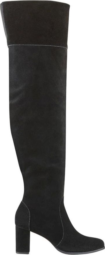 Mujer, Zapatos, Negro, Talla: 40 EU