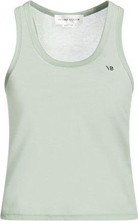 Victoria Beckham TOPS - Tank Tops auf YOOX.COM