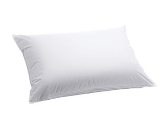 Schubiger M&ouml;bel Kissen Capa Visco