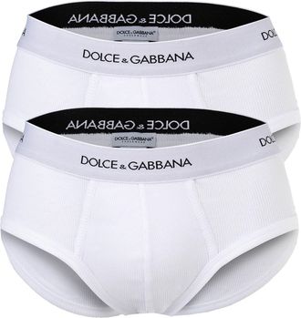 Dolce & Gabbana Slip Brando Slip