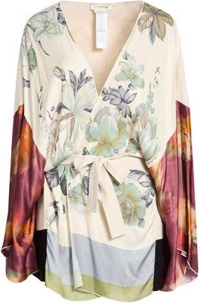 Anna Molinari JACKEN & M&Auml;NTEL - Jacken und Anoraks auf YOOX.COM