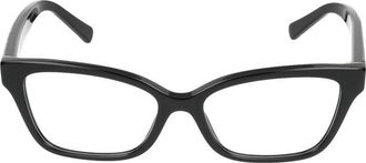 Tiffany & Co. Sunglasses Tiffany 0 Tf2249 8001 /16/140