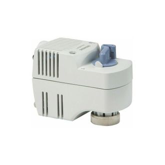 SIEMENS Servomotore Per Valvola Vvi46/ - Vxi46