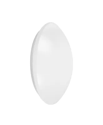 Ledvance 4058075618084 Plaf&oacute;n Surface Sensor 400 24w/3k Ip44 1920lm - Ledvance