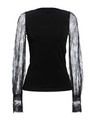 Plein Sud TOPWEAR - Tops on YOOX.COM