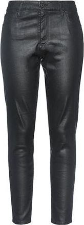 AG - Adriano Goldschmied PARTES DE ABAJO - Pantalones en YOOX.COM