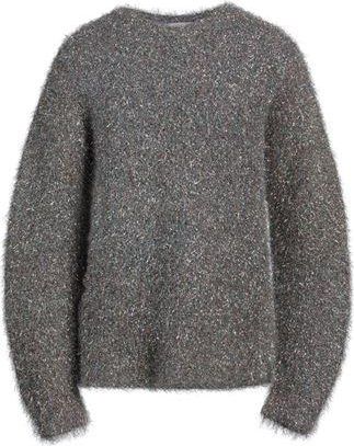 Jil Sander KNITWEAR - Jumpers on YOOX.COM