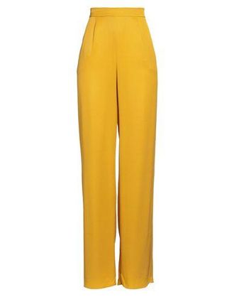 Beatrice .B BOTTOMWEAR - Trousers on YOOX.COM