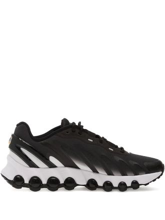Nike Air Max Dn8 sneakers - Zwart