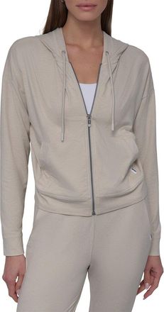 DKNY Dkny Hoodie