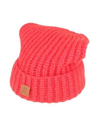 Forte_Forte ACCESSORIES - Hats sur YOOX.COM