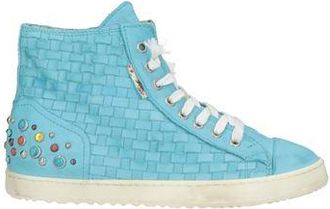YAB FOOTWEAR - Trainers on YOOX.COM