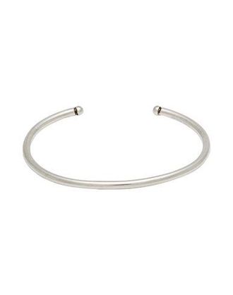 Isabel Marant JEWELLERY and WATCHES - Bracelets sur YOOX.COM