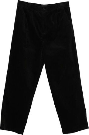 A.P.C. A. p.c. Corduroy Straight-leg Trousers