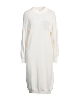 PESERICO DRESSES - Midi dresses sur YOOX.COM