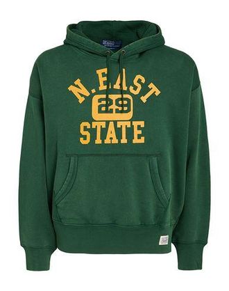 Ralph Lauren Sweatshirts